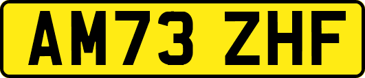 AM73ZHF