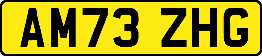 AM73ZHG