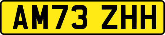 AM73ZHH