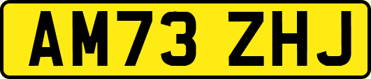 AM73ZHJ