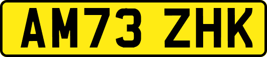 AM73ZHK