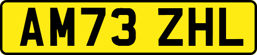 AM73ZHL