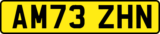 AM73ZHN