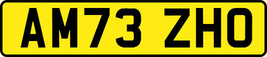 AM73ZHO