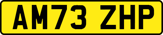 AM73ZHP