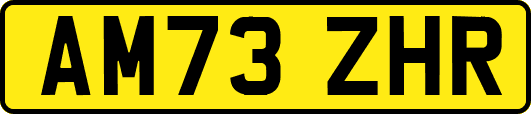 AM73ZHR