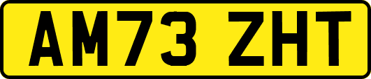 AM73ZHT