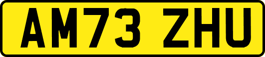 AM73ZHU