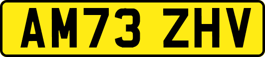AM73ZHV