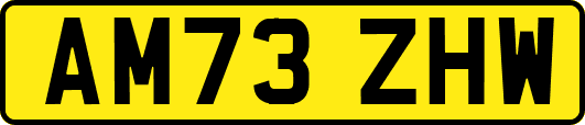 AM73ZHW