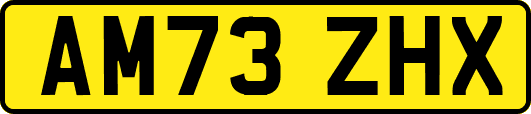 AM73ZHX