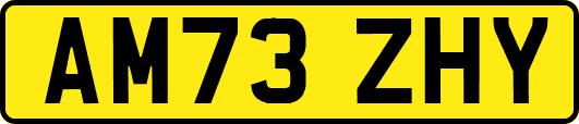 AM73ZHY