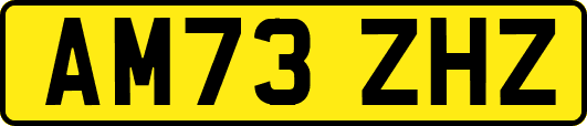 AM73ZHZ