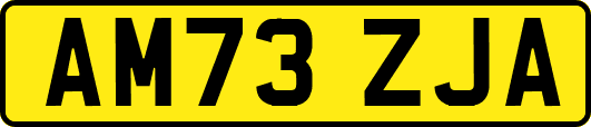 AM73ZJA