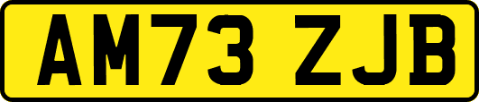 AM73ZJB