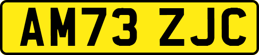 AM73ZJC