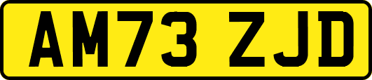 AM73ZJD
