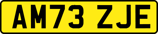 AM73ZJE
