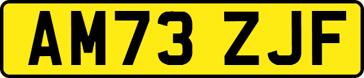 AM73ZJF