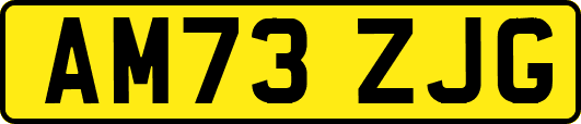 AM73ZJG