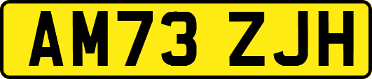 AM73ZJH