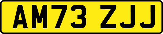 AM73ZJJ
