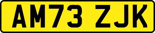 AM73ZJK