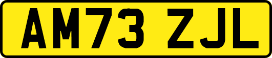 AM73ZJL