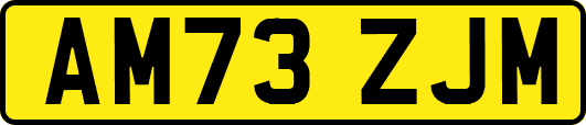 AM73ZJM