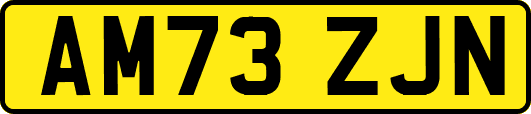 AM73ZJN