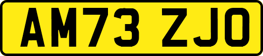 AM73ZJO