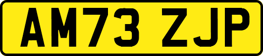AM73ZJP