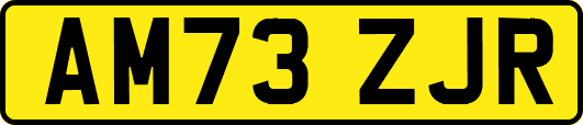 AM73ZJR