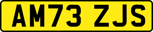 AM73ZJS