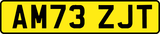AM73ZJT
