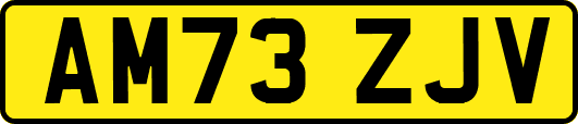 AM73ZJV