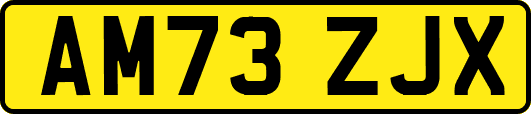 AM73ZJX