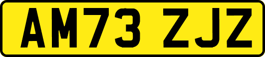 AM73ZJZ