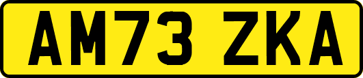 AM73ZKA