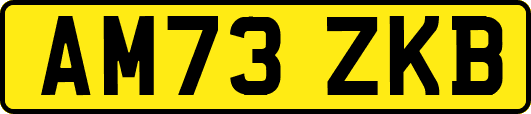 AM73ZKB