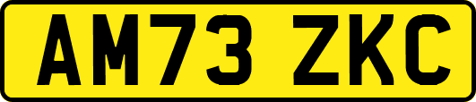 AM73ZKC