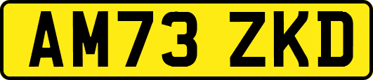 AM73ZKD