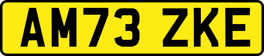 AM73ZKE