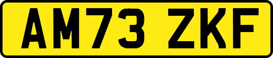 AM73ZKF