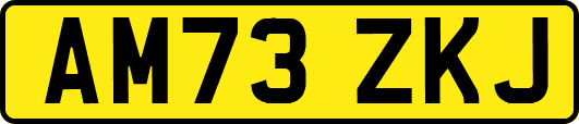 AM73ZKJ