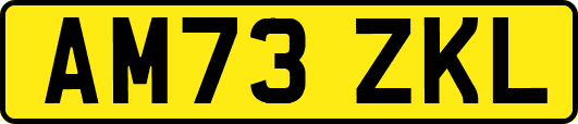 AM73ZKL