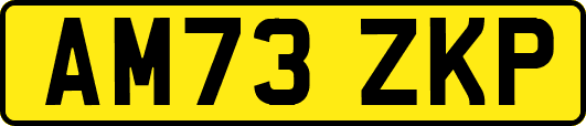 AM73ZKP