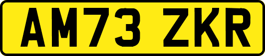 AM73ZKR