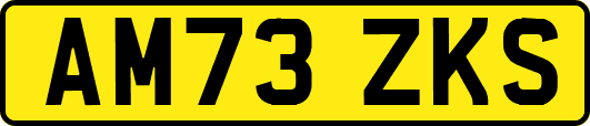 AM73ZKS