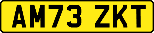 AM73ZKT